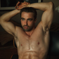 Profile image of Aidan Mchugh