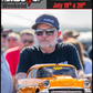 Profile image of Jeff lutz
