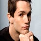 Profile image of Sam Witwer