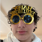 Profile image of Avi