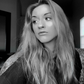 Profile image of Madeline Sonetz