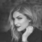 Profile image of Ashley Hess