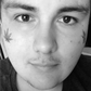 Profile image of Ace Toker
