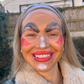 Profile image of Sophie Jones