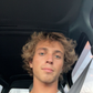 Profile image of Nico Contrada