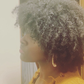 Profile image of Cha