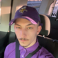 Profile image of Passive