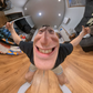 Profile image of imjarons