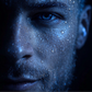 Profile image of Lordy