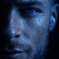 Profile image of Lordy