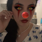 Profile image of Bruh.babooey