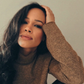 Profile image of Juani Feliz