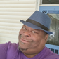 Profile image of Phatt Daddy Natl