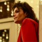 Profile image of Fabio Jackson