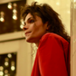 Profile image of Fabio Jackson