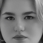 Profile image of Alex Myers