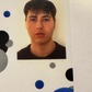 Profile image of Gary the Kid.
