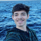 Profile image of Evan Hufferd