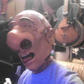Profile image of VALDEAZY