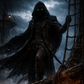 Profile image of The Bookplayer