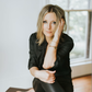 Profile image of Christina Martin