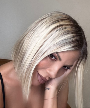 Photo of Tori Spelling, click to book