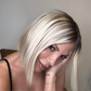 Profile image of Tori Spelling
