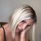 Profile image of Tori Spelling