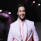 Profile image of Zuber k khan