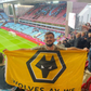 Profile image of George_loves_wolves