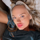 Profile image of Love