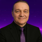 Profile image of Maestro Rob Kellum