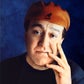 Profile image of Dom Irrera