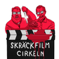 Profile image of Skräckfilmcirkeln