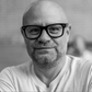 Profile image of Jason Vest