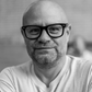 Profile image of Jason Vest
