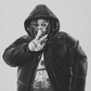 Profile image of KBFR