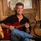 Profile image of Randy Travis