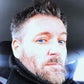 Profile image of Dana Marshall