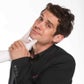 Profile image of Xavier Mortimer