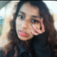 Profile image of Rifah (Ri) R. l @cherryriotyouth