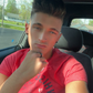 Profile image of Johnny Westin