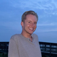Profile image of Zach Olson