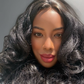 Profile image of Ebony Jones