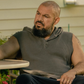 Profile image of Gabriel ‘G-Rod’ Rodriguez
