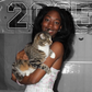 Profile image of Kaniece