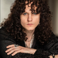 Profile image of Damian Rose