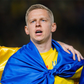 Profile image of Oleksandr Zinchenko