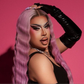 Profile image of Anastasia Diamond Doll