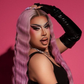 Profile image of Anastasia Diamond Doll